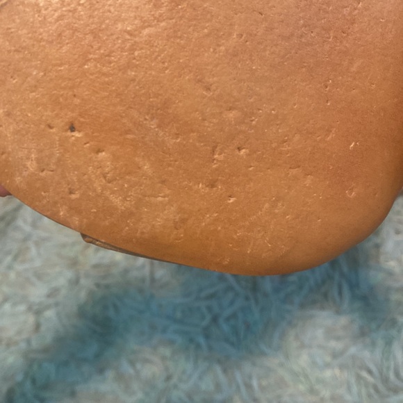 WOMEN’S COACH LAFAYETTE OPEN TOE BOOTIES - Picture 6 of 16